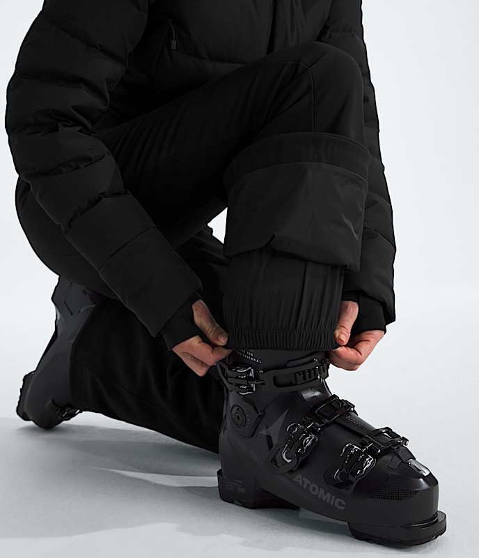 Womens Off The Clock OnePiece TNF TNF Black MODELALT1