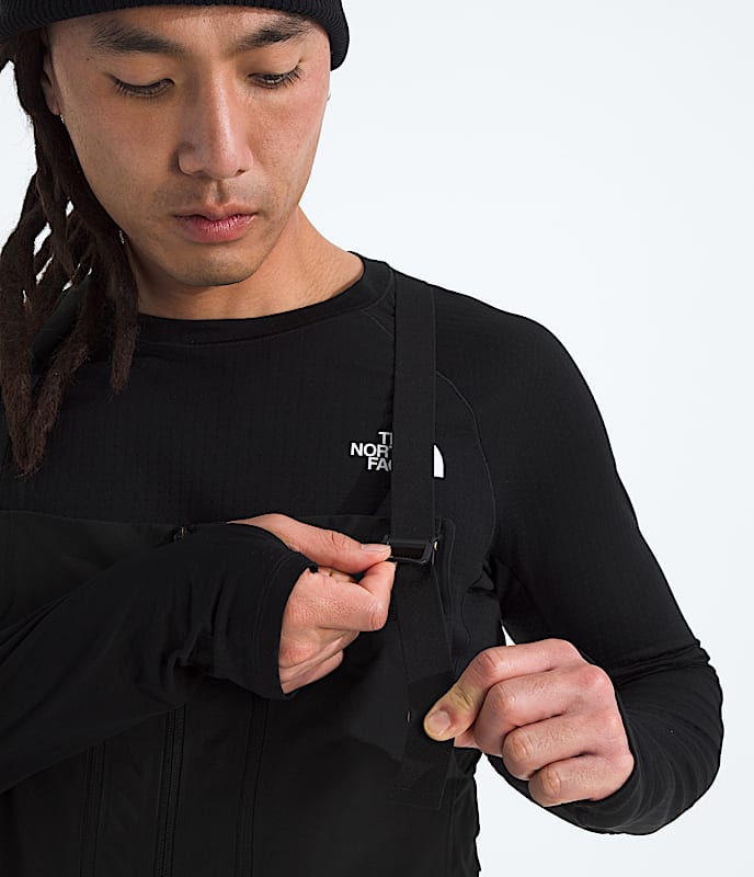 Men’s Summit Series Verbier GORE-TEX® Bibs