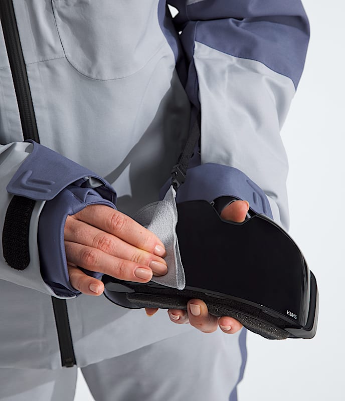 Women’s Lenado Jacket - 6