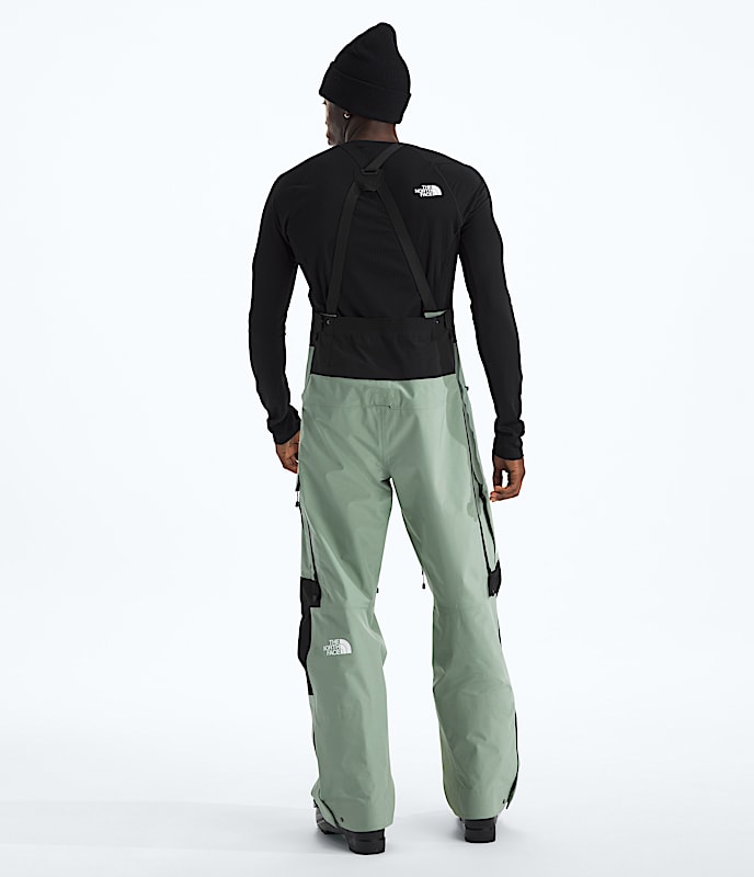 Men’s Summit Series Verbier GORE-TEX® Bibs