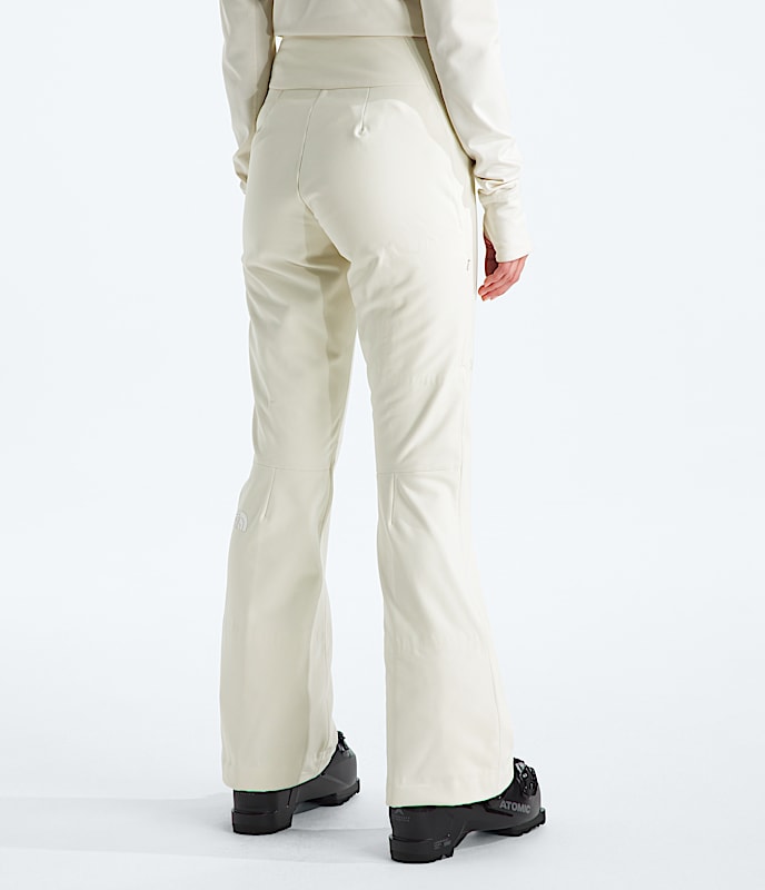 Women’s Snoga Pants