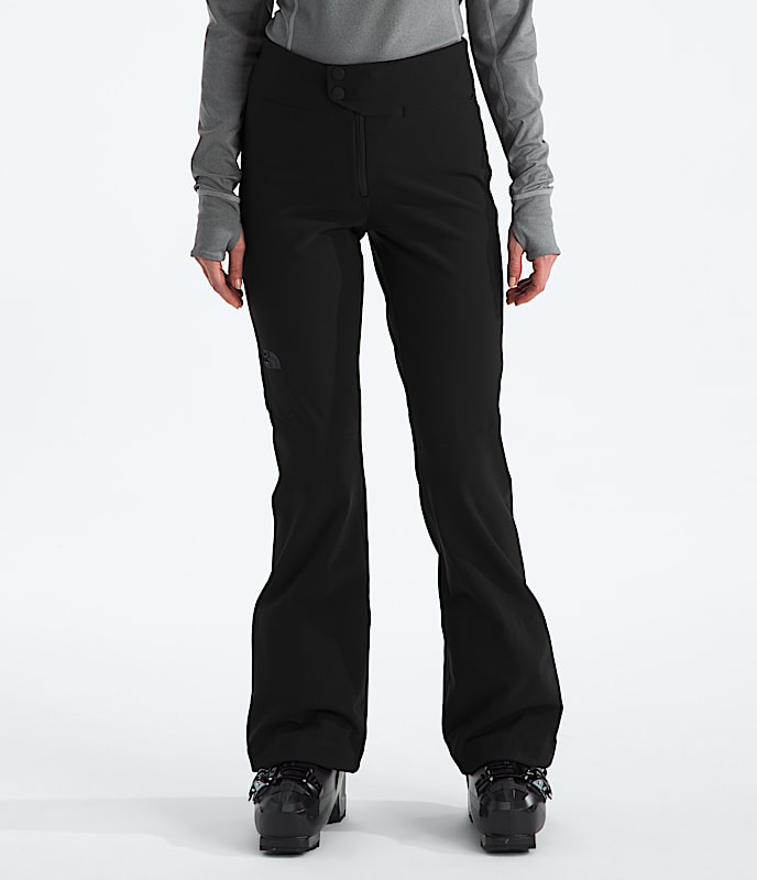 Pantalon Snoga pour femmes TNF HERO