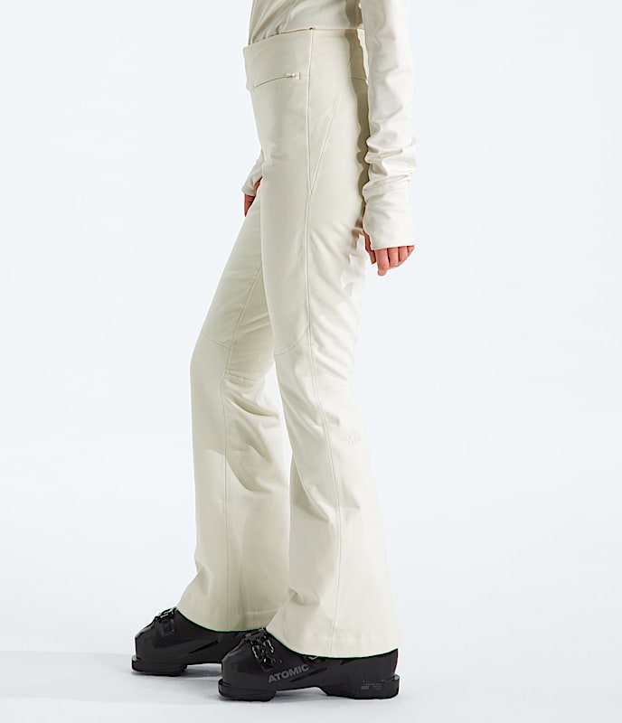 Women’s Snoga Pants