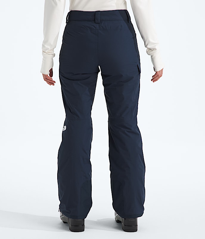 Women’s Freedom Insulated Pants