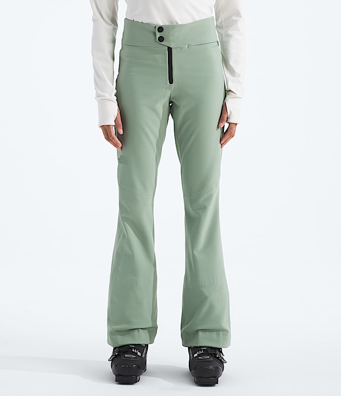 Women’s Snoga Pants - 1