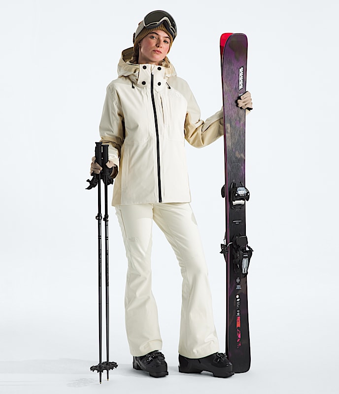 Women’s Snoga Pants