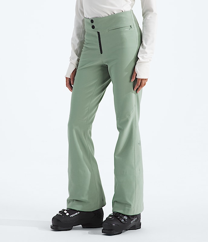Women’s Snoga Pants - 4