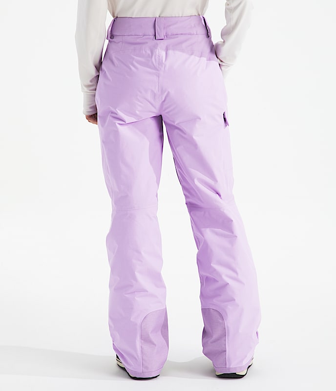 Women’s Freedom Insulated Pants - 3