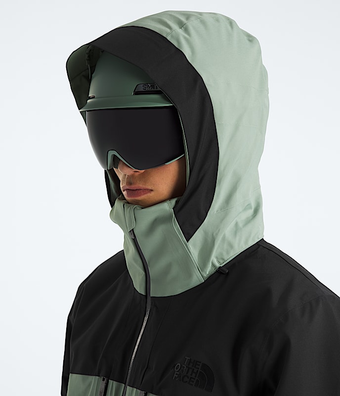 Men’s Chakal Jacket