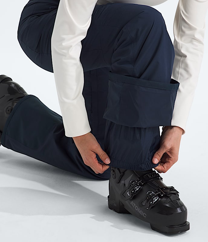 Women’s Freedom Insulated Pants