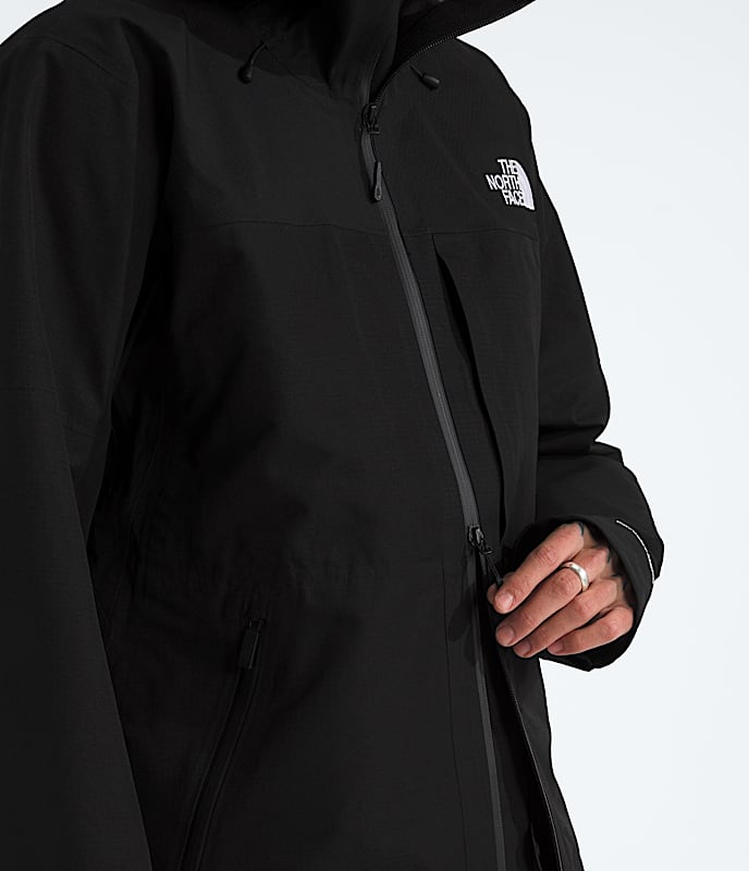 Men’s Ceptor Jacket