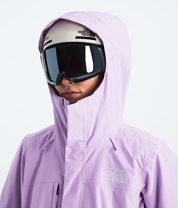 Women’s Freedom Insulated Jacket - 7