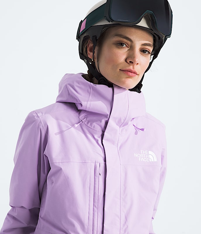 Women’s Freedom Insulated Jacket - 3