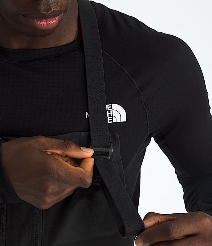 Men’s Summit Series Verbier GORE-TEX® Bibs - 6