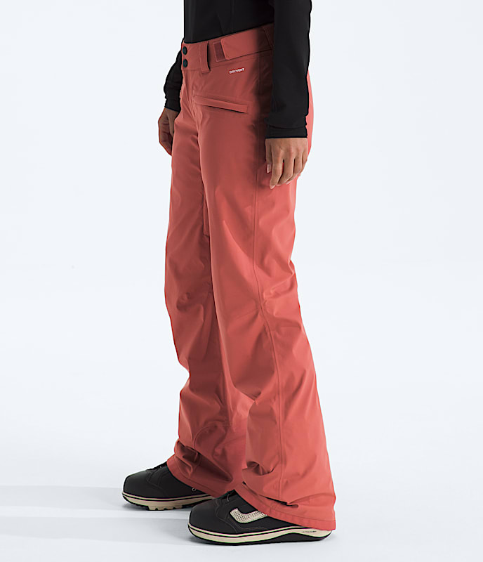 The North Face フリーダム ストレッチ パンツ Women's M The North Face フリーダム ストレッチ パンツ Women's M Women's