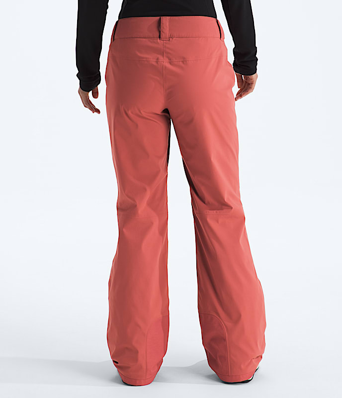 Women’s Freedom Stretch Pants - 3