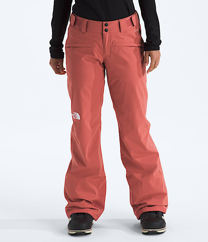 Women’s Freedom Stretch Pants - 1