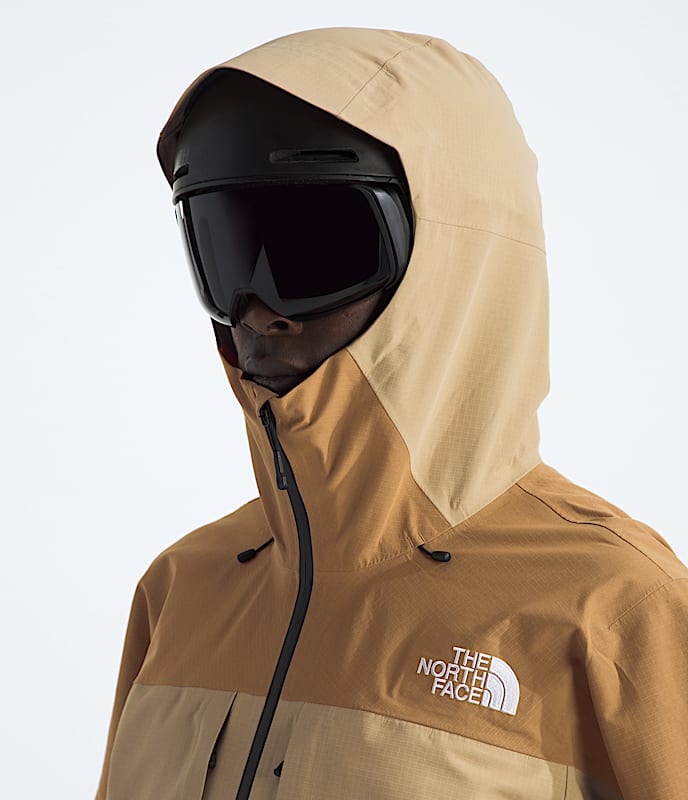 Men’s Ceptor Jacket - 7