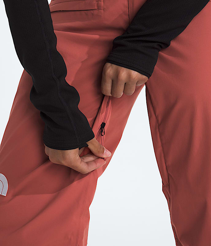 Women’s Freedom Stretch Pants - 5