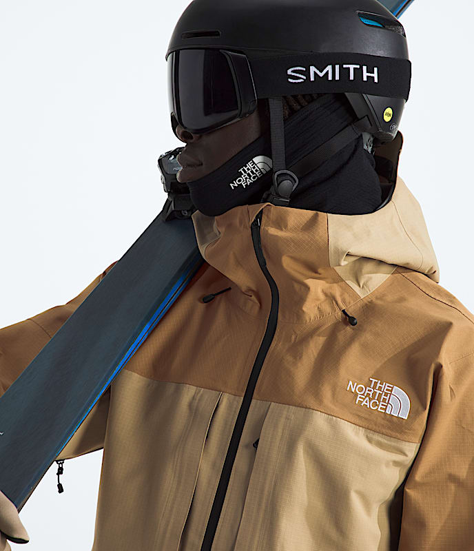 Men’s Ceptor Jacket - 3