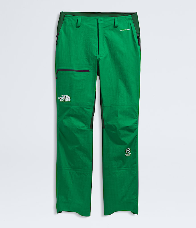 Pantalon d’escalade Summit Series FUTURELIGHT™ AMK pour hommes - 8