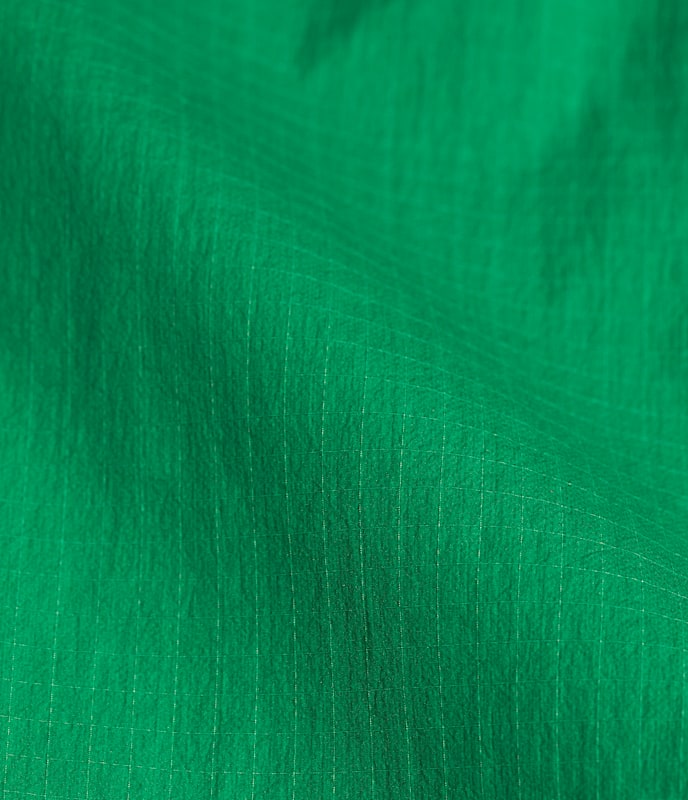 Pantalon d’escalade Summit Series FUTURELIGHT™ AMK pour hommes - 5