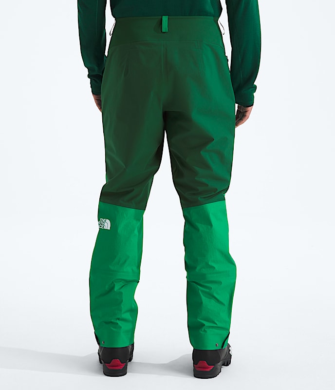 Pantalon d’escalade Summit Series FUTURELIGHT™ AMK pour hommes - 3