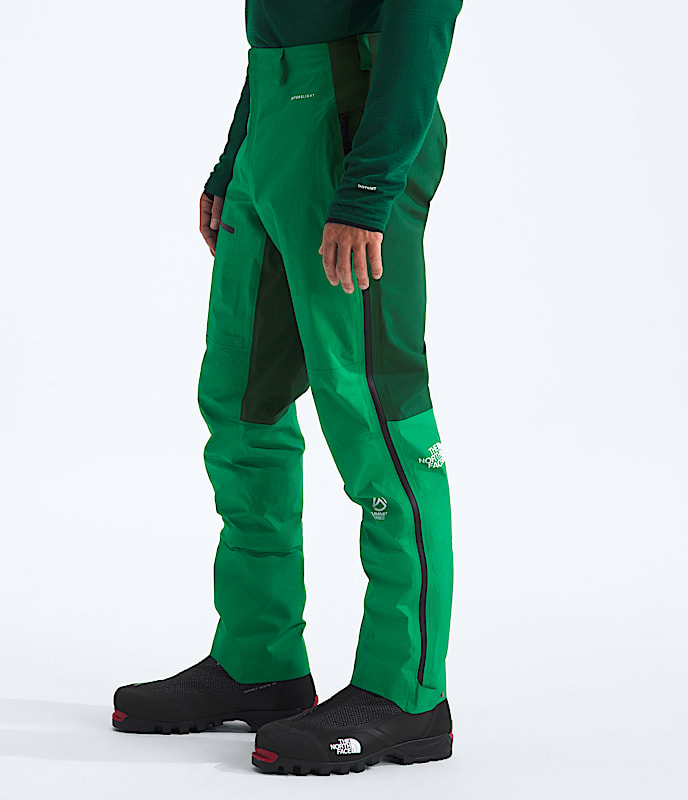 Pantalon d’escalade Summit Series FUTURELIGHT™ AMK pour hommes - 4