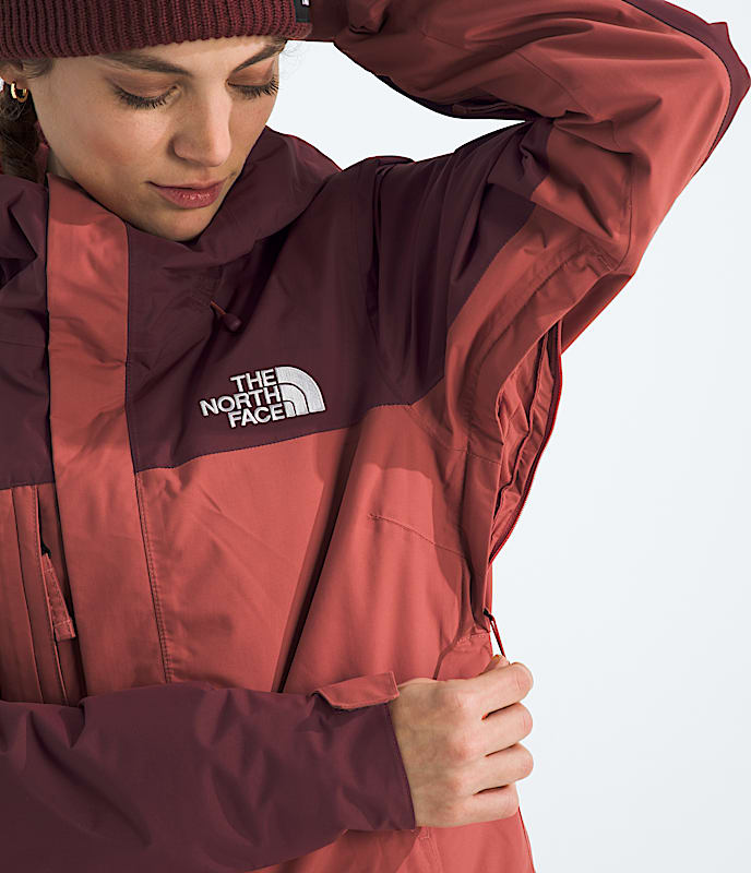 Women's Freedom Insulated Jacket | The North Face