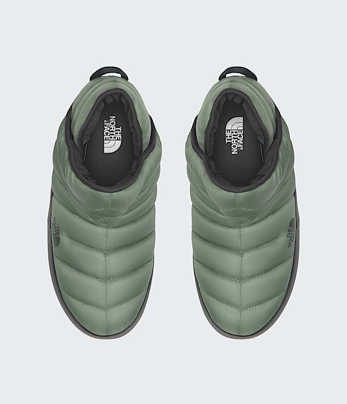 Men’s THERMOBALL™ Traction Booties