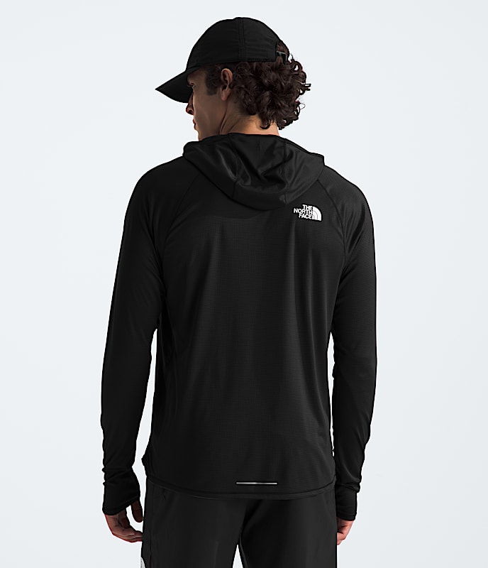 Men’s Sunriser Hoodie - 3