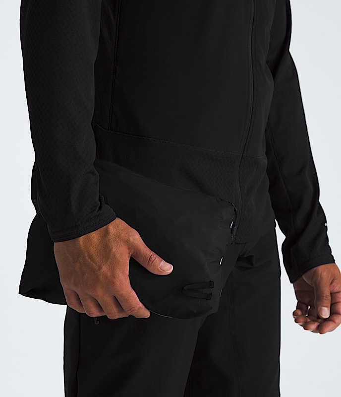 Men’s Summit Series Papsura FUTURELIGHT™ Jacket - 6