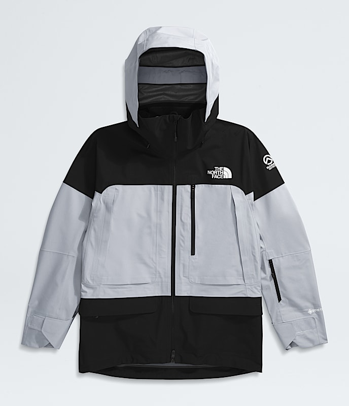 Women’s Summit Series Verbier GORE-TEX® Jacket - 11