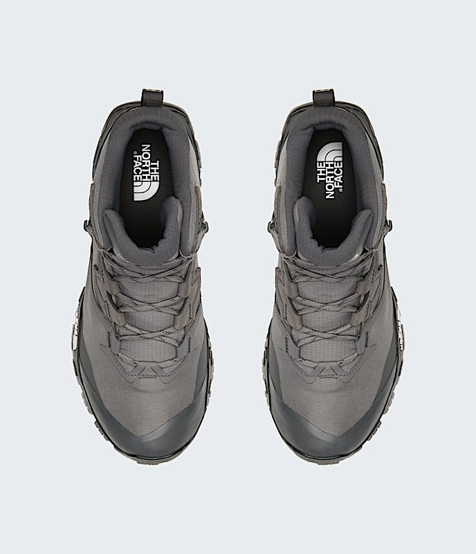 Men’s Offtrail Hike LT Mid GORE-TEX® Boots