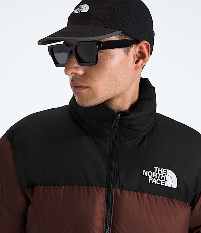 Men’s 1996 Retro Nuptse Jacket - 3