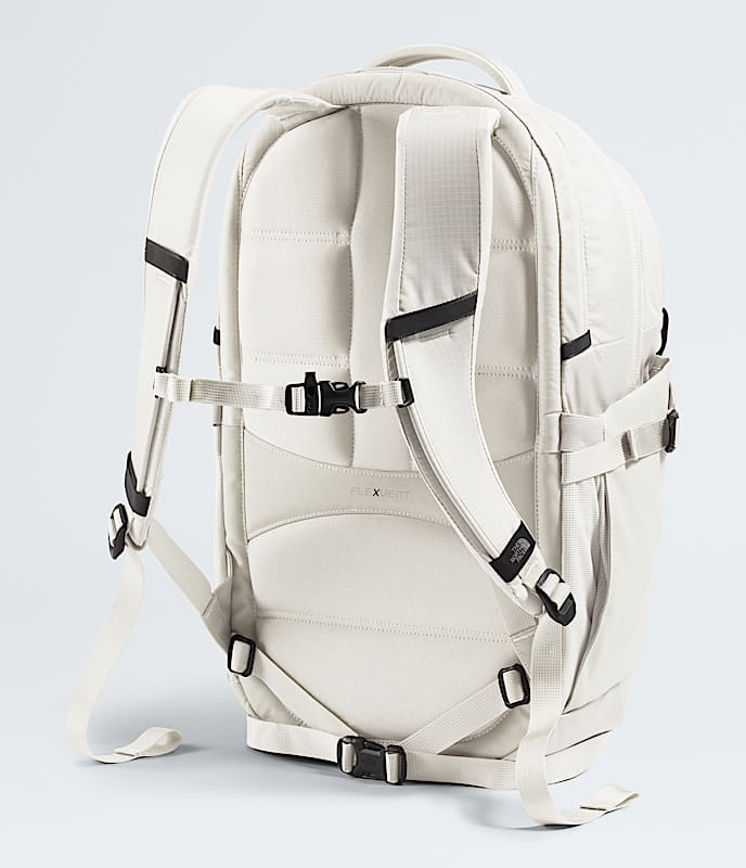 Sac  dos Recon pour femmes TNF BACK