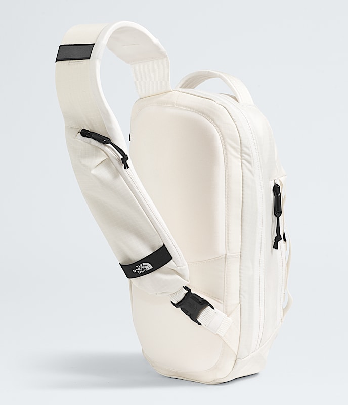 Borealis Sling  6L TNF BACK