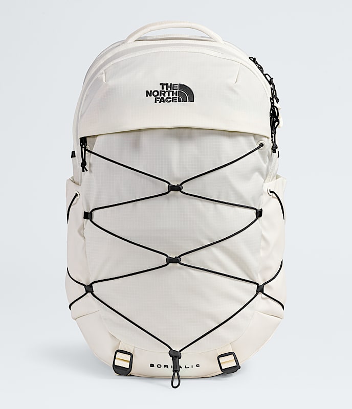 backpack for traveling around the world Pakt Travel - The Ultimate Carry-on Bag Travelers adult apparel and accessories Genuine Leather Backpack Women Style:SLX XT 150 XGA 8.2:1