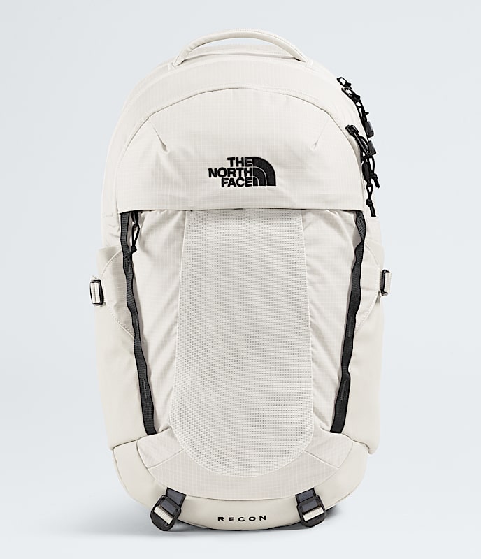Sac  dos Recon pour femmes TNF HERO