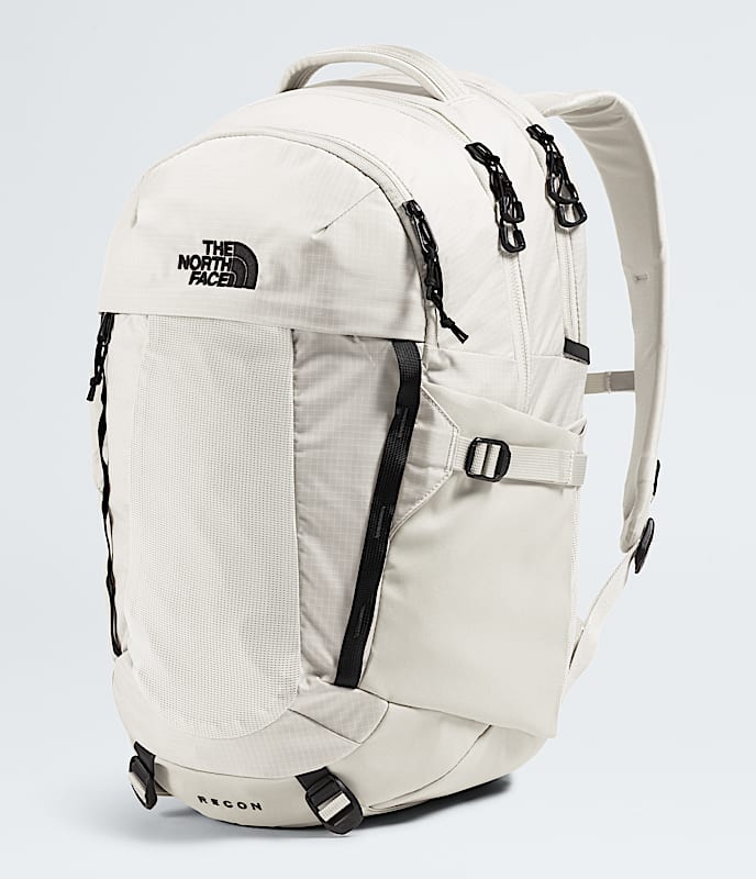 Sac  dos Recon pour femmes TNF FRONT34