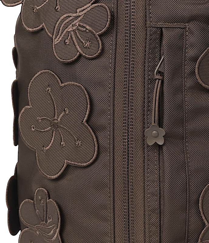 TNF x Cecilie Bahnsen Tania Backpack | The North Face