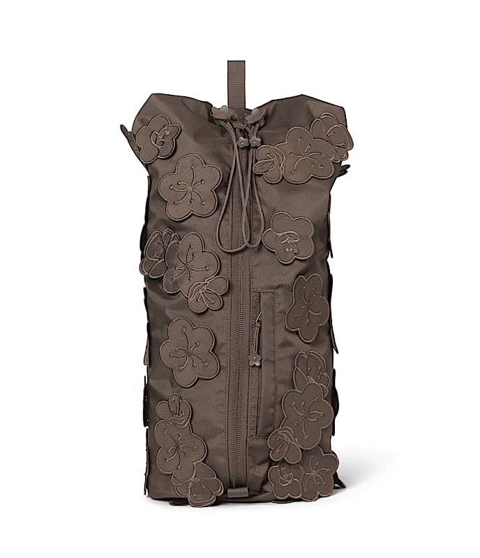 TNF x Cecilie Bahnsen Tania Backpack - 1