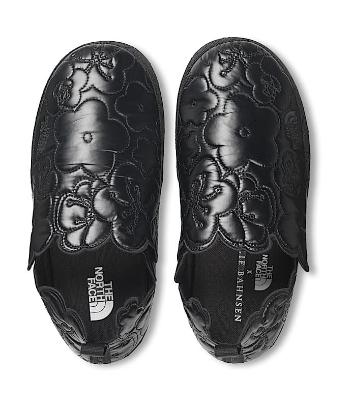 TNF X Cecilie Bahnsen Hailey THERMOBALL™ Traction Mule - 2