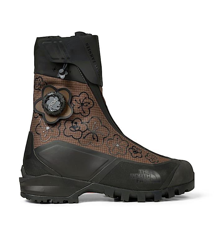 TNF x Cecilie Bahnsen Sarit Verto SA GORE-TEX® Boot - 1