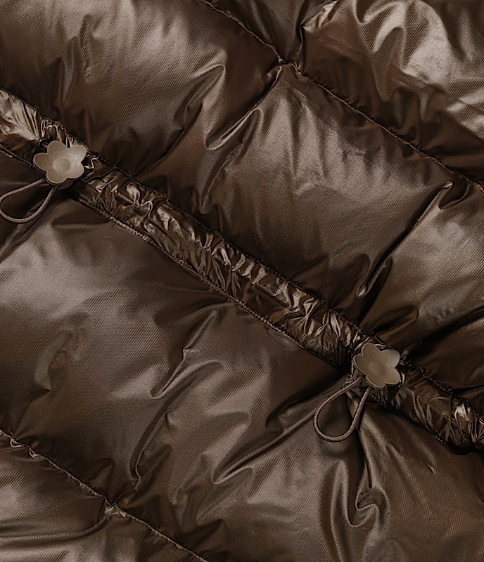 TNF x Cecilie Bahnsen Megi 2008 Himalayan Parka