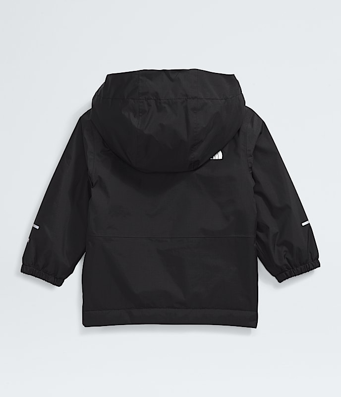 Baby Warm Antora Rain Jacket