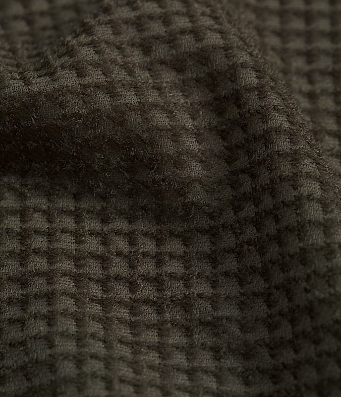 Women’s Ridgelite FUTUREFLEECE™ Wind Jacket