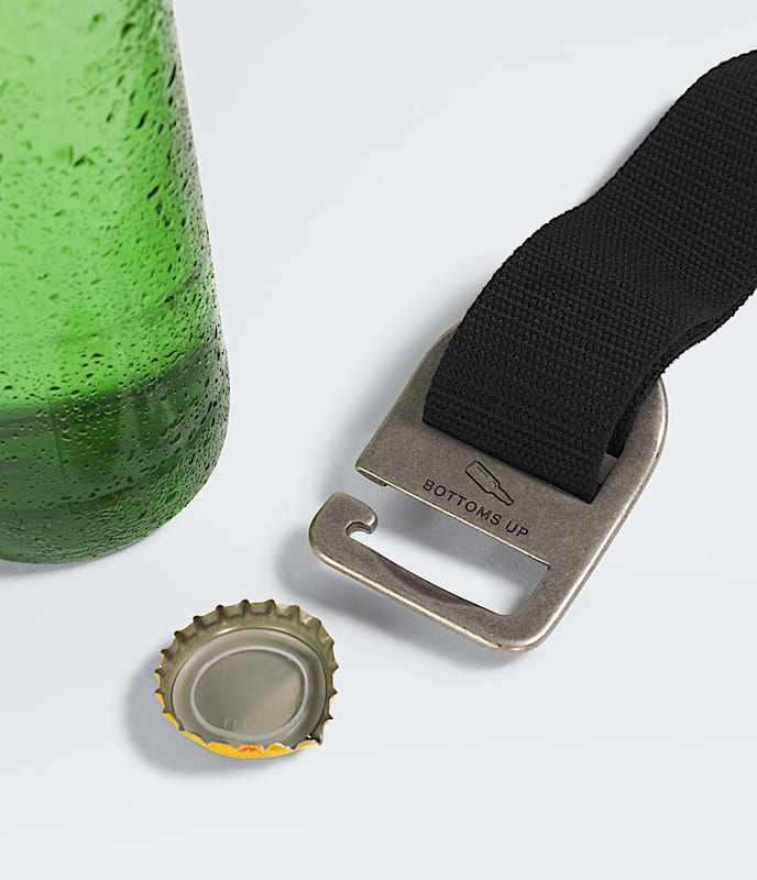 Basin Belt TNF ALT1