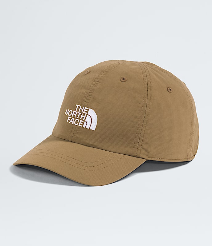 Kids’ Horizon Hat