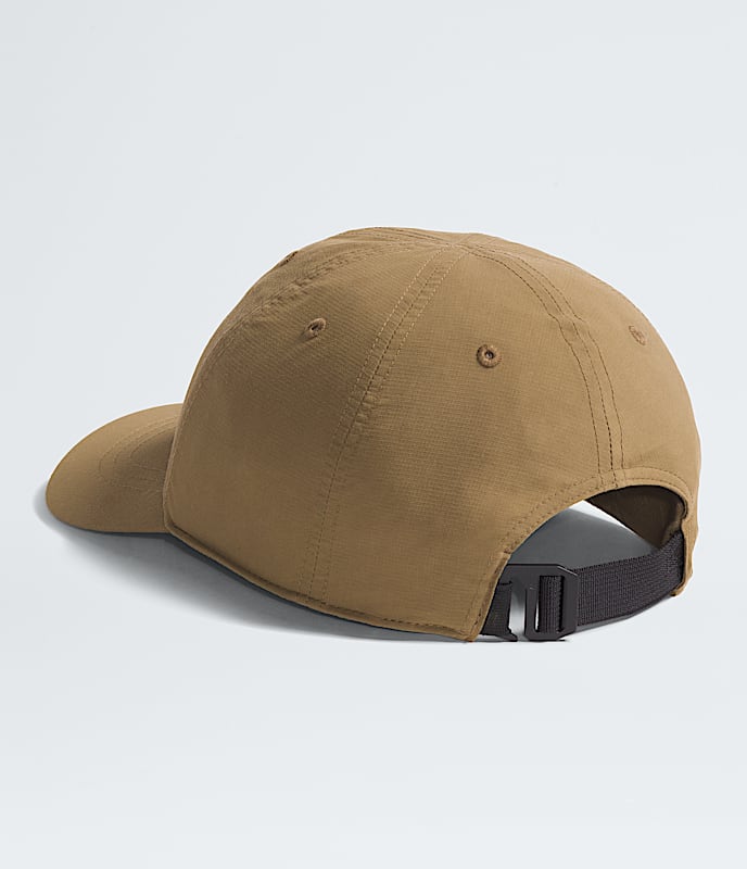 Chapeau Horizon pour enfants TNF BACK
